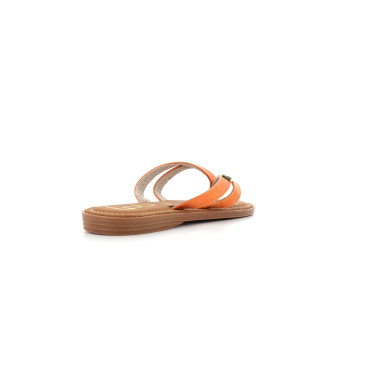 IZEL 36 41