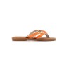 IZEL 36 41