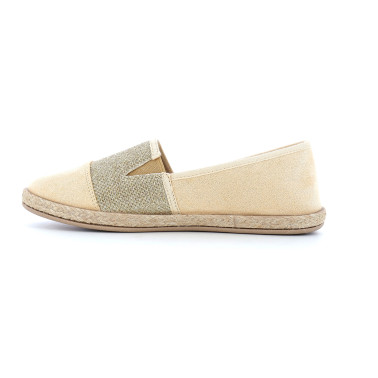 FARIZA 36 41