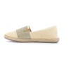 FARIZA 36 41