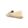 FARIZA 36 41