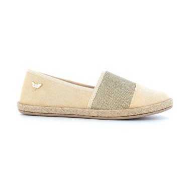 FARIZA 36 41