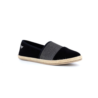 FARIZA 36 41