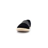 FARIZA 36 41