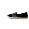 FARIZA 36 41