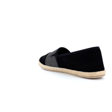 FARIZA 36 41