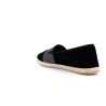 FARIZA 36 41