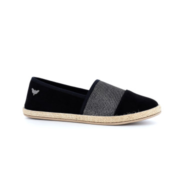 FARIZA 36 41