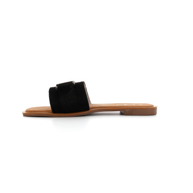 ISEULT 36 41