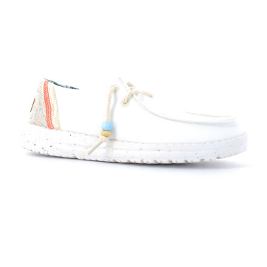 WALLY SOX 36 41