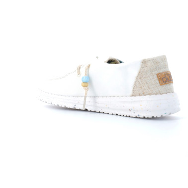 WALLY SOX 36 41