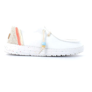 WALLY SOX 36 41