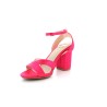 INGRID 36 41
