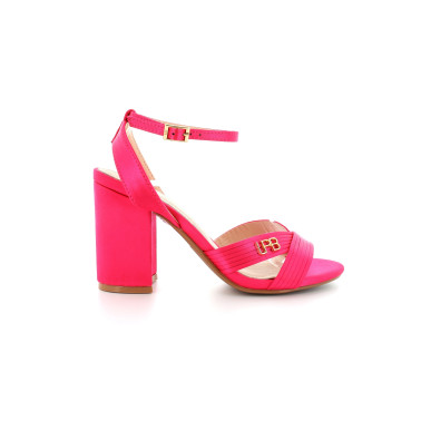 INGRID 36 41