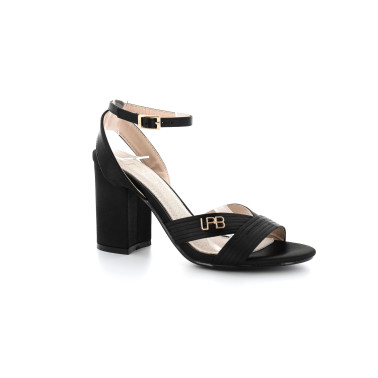 INGRID 36 41