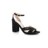 INGRID 36 41