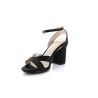 INGRID 36 41