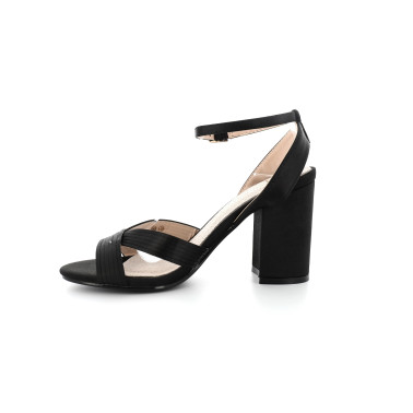 INGRID 36 41