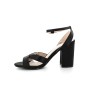 INGRID 36 41