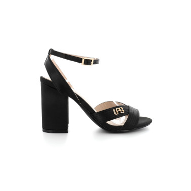 INGRID 36 41