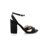 INGRID 36 41