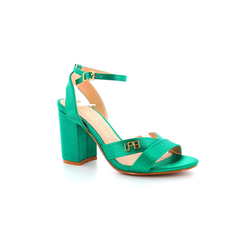 INGRID 36 41