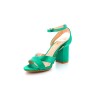 INGRID 36 41