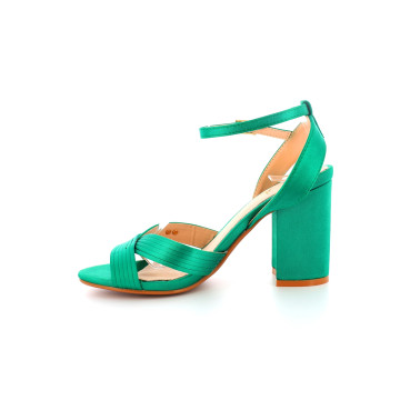 INGRID 36 41