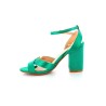 INGRID 36 41