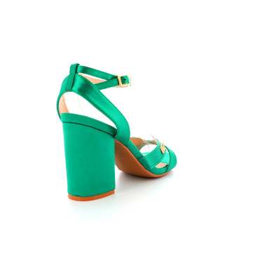 INGRID 36 41