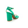 INGRID 36 41