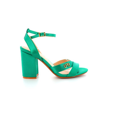 INGRID 36 41