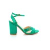 INGRID 36 41