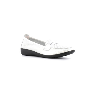 GABANT E24 35 42