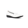 GABANT E24 35 42