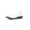 GABANT E24 35 42
