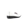 GABANT E24 35 42