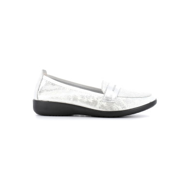 GABANT E24 35 42