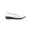 GABANT E24 35 42