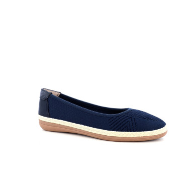 JANARACAP 22168 E24 36 41