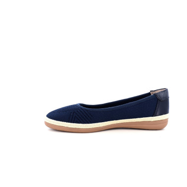 JANARACAP 22168 E24 36 41