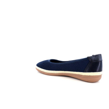 JANARACAP 22168 E24 36 41