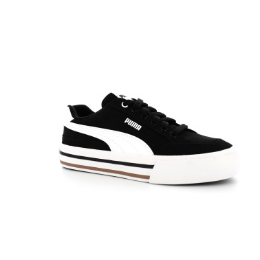 COURT CLASSIC VULC JR 36 39
