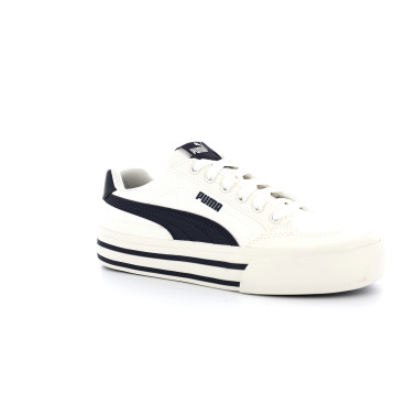 COURT CLASSIC VULC JR 36 39