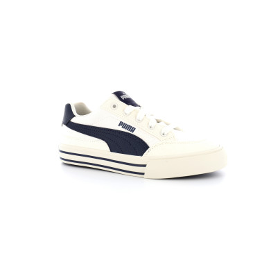 COURT CLASSIC VULC PS 32 35