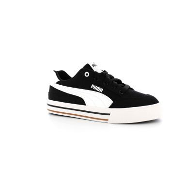 COURT CLASSIC VULC PS 32 35