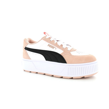 WNS KARMEN RBL 36 41
