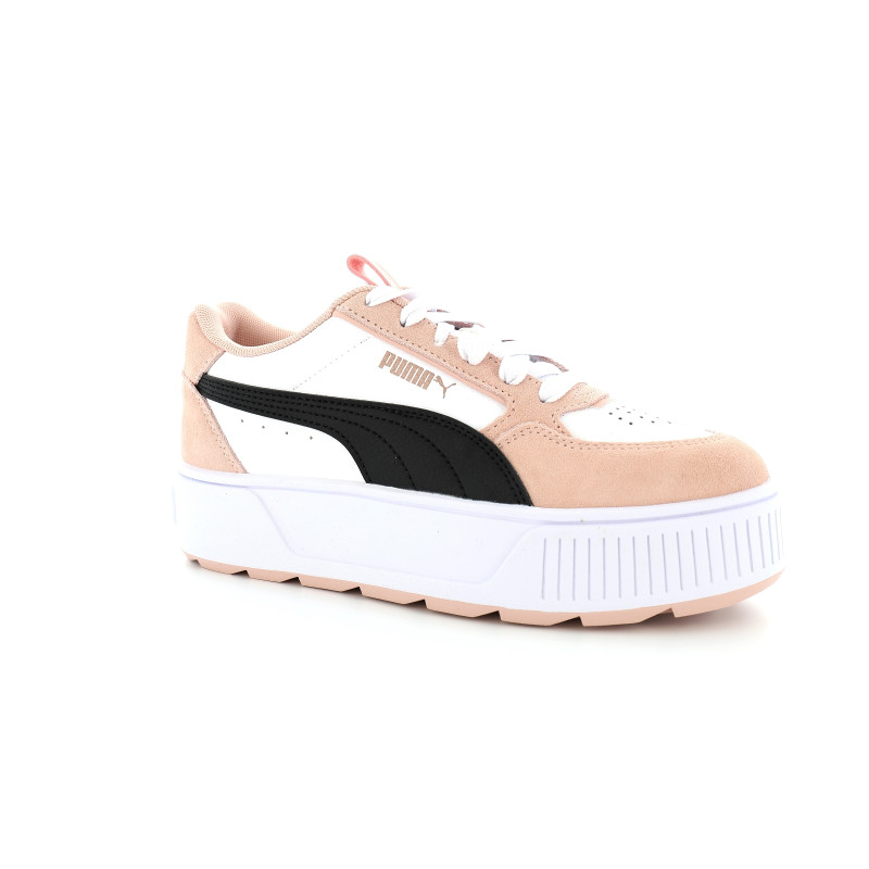 WNS KARMEN RBL 36 41