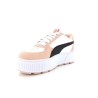 WNS KARMEN RBL 36 41
