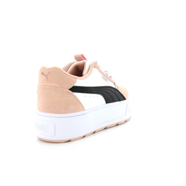 WNS KARMEN RBL 36 41